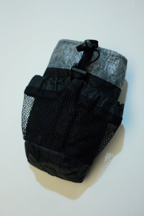 No Brand Gear 肩帶袋 DCF Version